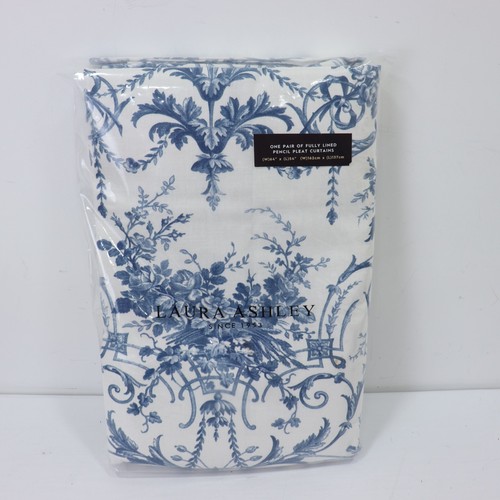 Laura ashley tuileries - laura,