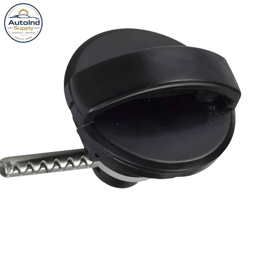 Glove box storage - glove, latch