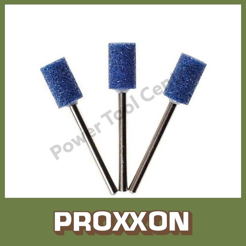 Proxxon 28781 cylinder - proxxon,