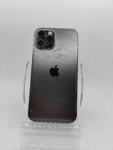 Iphone pro max 128gb - pro,
