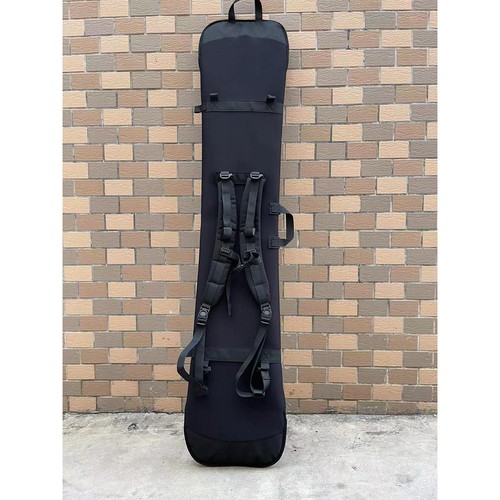Snowboard travel bag snow - travel,