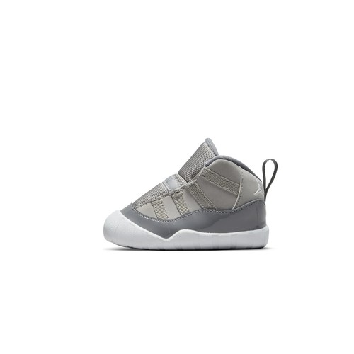 Nike baby air jordan crib - jordan,