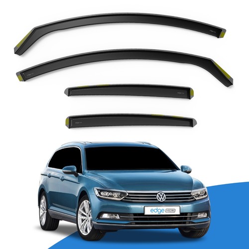 Passat 2014 2023 5 door - 2014-2023,