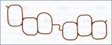 AJUSA 01092100 Gasket, exhaust