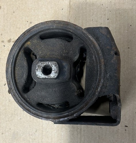 Rear engine mount - vw,