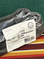 Thorn Resistant Bicycle Inner