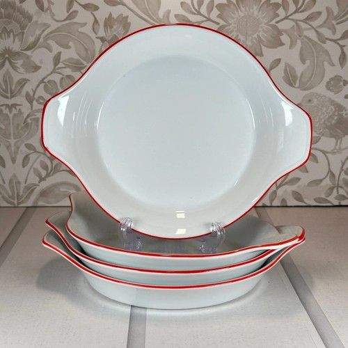 Mitterteich bavaria casserole - bavaria,