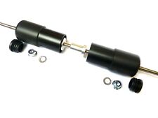 YAMAHA R1 2007-2014 LOWER FRAMRE CRASH PROTECTION PUCKS KNOBS FRAME SLIDERS SAVE