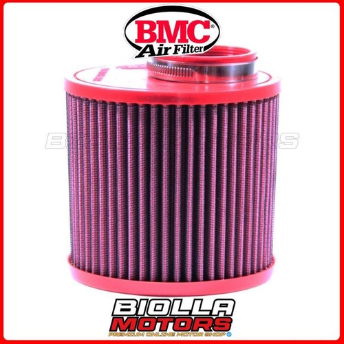 Fm973 air filter bmc - fm973/08, bomber
