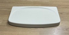 Toilet Cistern Lid =
