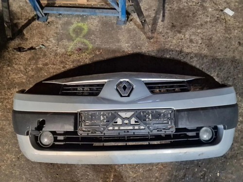 Renault megane bm0 cm0 1 - bm0/1,, cm0/1