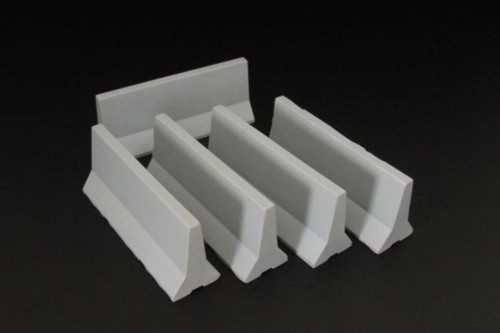 Brengun brl72006 modern - brl72006, 1:72