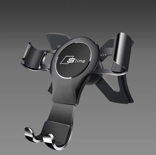 Car phone holder for audi - car,