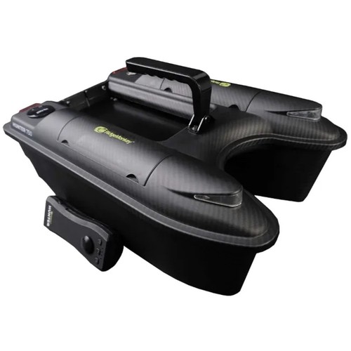 Ridgemonkey hunter 750 bait - hunter,