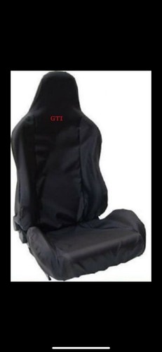 Seat cover fits volkswagen - seat,
