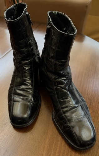 Rare florsheim imperial - imperial, 92125