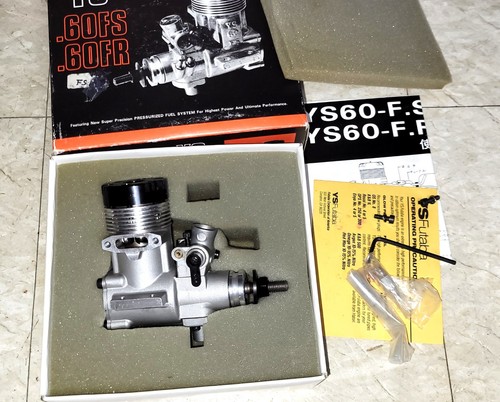 Engine lightly - engine,