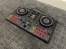 Pioneer DDJ200 2-Channel