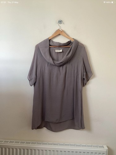 Ann harvey london women - ann,