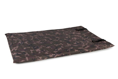 Fox camo flat mat - fox,