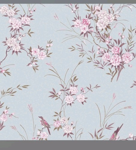 Shabby chic rachel - shabby, ashwell