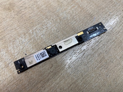 Lenovo thinkpad x240 x250 - thinkpad, x260