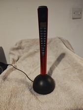 Bang and Olufsen Beocom 2