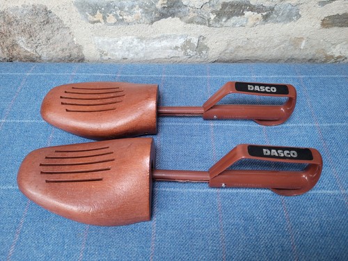 Dasco dunkelman london shoe - dunkelman,