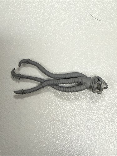 Chaos energy whip close combat - whip,
