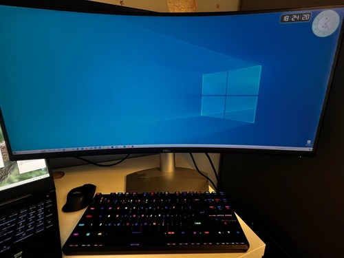 Alienware area gaming - alienware,