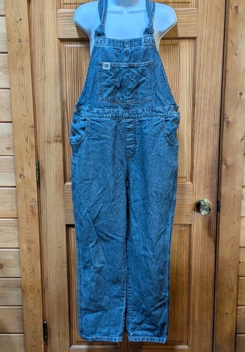 Lucy yak 14r - &, denim