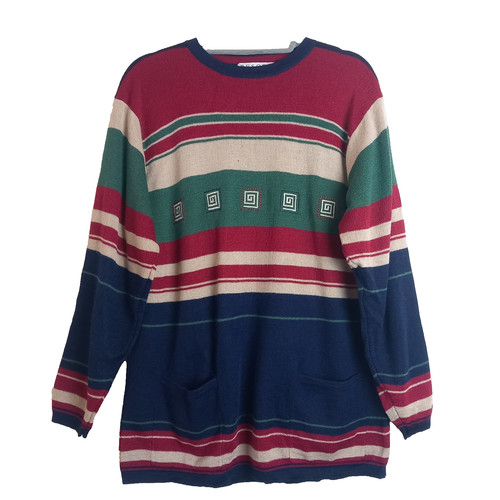 Vintage resort alice collins - vintage,