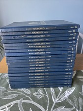 World Of automobiles