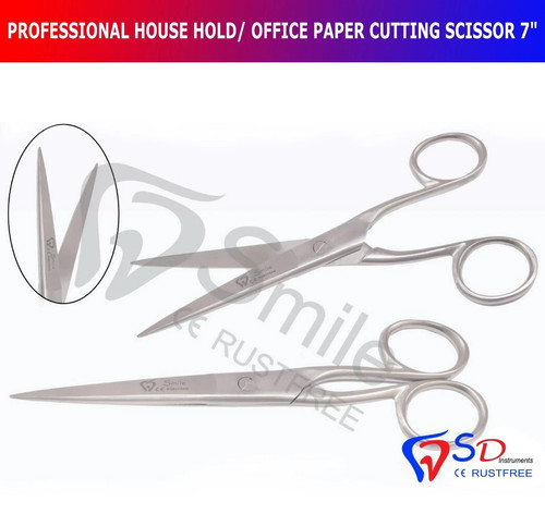 Dressmakers scissor house hold - dressmakers,