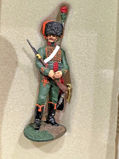 Britains toy soldiers #36010