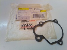 Yamaha XT 600 crankcase gasket 1VJ1545500 new 3YP154550000