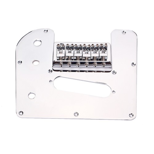 Silver lap steel guitar - silver,