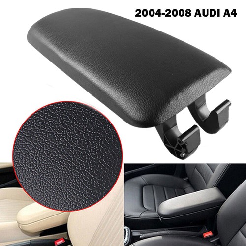 Arm rest for - arm, a4