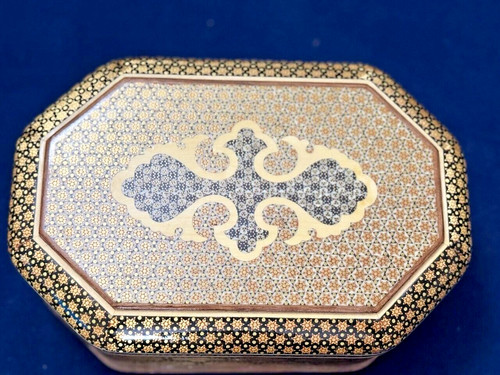 Luxury wedding box for - box, ,