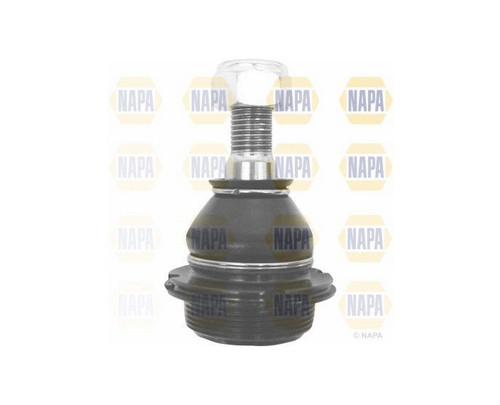 Peugeot 405 406 605 607 - , front