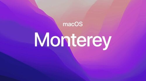 Apple mac pro - pro,