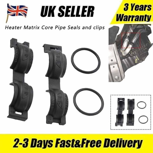 For ford focus mk3 heater - for,