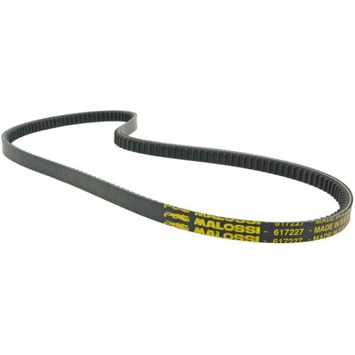 Variator belt malossi - v-belt,