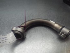 Kawasaki H1 500cc TRIPLE