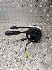 MERCEDES CL500 INDICATOR STALK