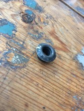 Sailing Dinghy Fittings Deck
