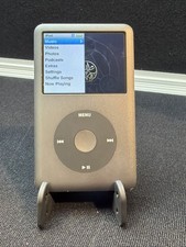 Apple iPod Classic 160GB 6th