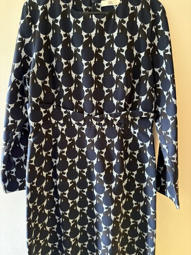 Orla kiely size - orla, the