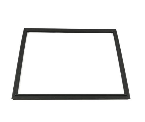 Genuine gorenje freezer door - genuine,