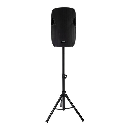 Kam rz12abt 1000w active - 12",